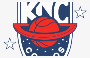 Knc Cosmos “basketball Is More Than A Game It Is A - Knc Cosmos