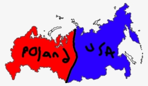 Hammer Britannia Wrote - Siberia Region Of Russia