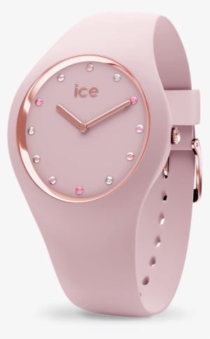 Ice Cosmos - Pink Shades - Ice Watch Cosmos