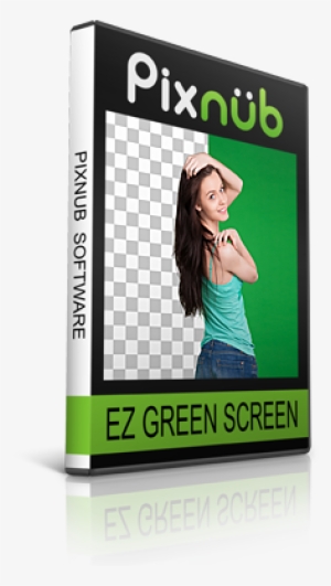 Ez Green Screen Studio 6 Plugin Is Released - Ez Green Screen 6 Serial Number