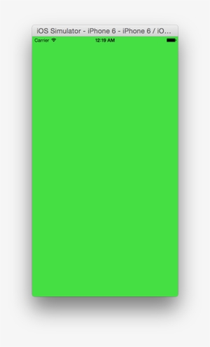 Ipad Iphone - Iphone 10 Green Screen