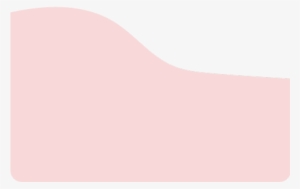 Page Load Animation - Chair