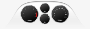 Dashboard - Dashboard For Cars Png