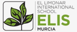 About El Limonar International School Murcia, Spain - El Limonar International School Murcia