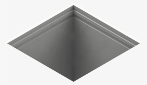 Ceiling