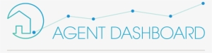 Logo-dashboard - Graphic Design