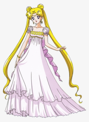 Princess Serenity Sailor Moon 39738509 800 - Dior Sailor Moon Dress