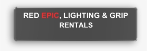 Video Equipment Rental Click Here - Carmine