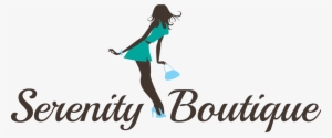 Serenity Boutique And Hair Studio, Llc - Boutique