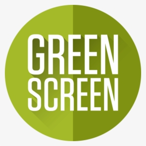 Green Screen Studio Pro On The Mac App Store - Seven Inconvenient Truths Of Business Strategy