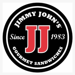 Jimmy John's Fei Review - Jimmy Johns Logo Pdf