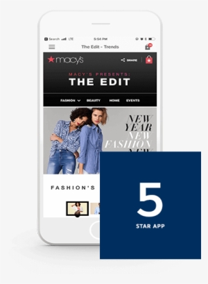 Macy's Moves Its Mission-critical Commerce App To Heroku - Silent Hill Movie