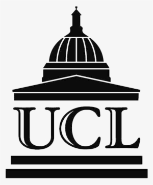 Ucllogo - University College Of London