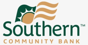 Southerncommunitybank Clipped Rev - Southeast Health