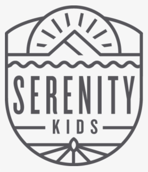 Serenity Kids Serenity Kids - Design