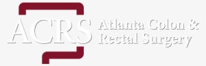 Atlanta Colon & Rectal Surgery: Atlanta