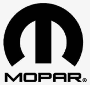 Programs Moparserviceprograms Mopar - Mopar Performance 53013549aa Mopar Cap