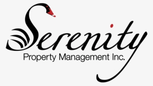 serenity property management - dont waste my time