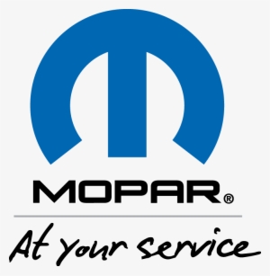 Mopar Mopar - Chrysler Dodge Jeep Ram Mopar