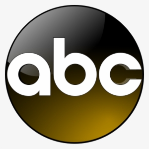 American Broadcasting Company Wikiwand Png Wiki Logopedia - Abc Network