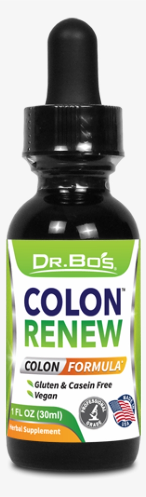 Colon Renew - Nutiva Organic Hemp Oil Cold Pressed 16 Fl Oz 473 Ml