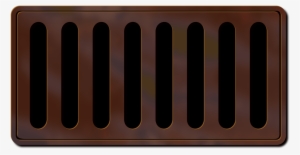 This Free Icons Png Design Of Storm Drain Grate