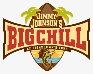 Jimmy Johnson's Big Chill - Key Largo Restaurants