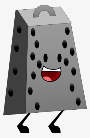 Cheese Grater - Cheese Grater Png