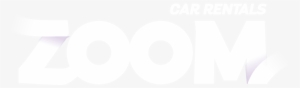 Logo - Circle