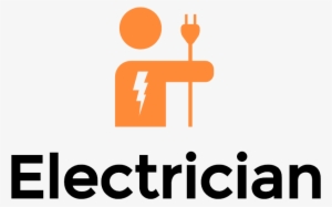 Us Electrical Services Logo