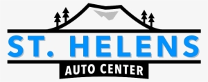 Helens Chrysler Dodge Jeep Ram In Warren, Or - St Helens Auto Center