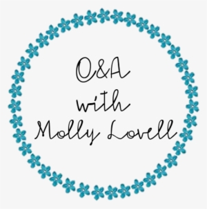 molly lovell - fourth of july cryptogram answers