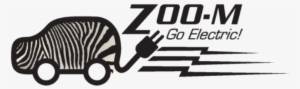 Zoom Logo Small - Slcgreen Blog