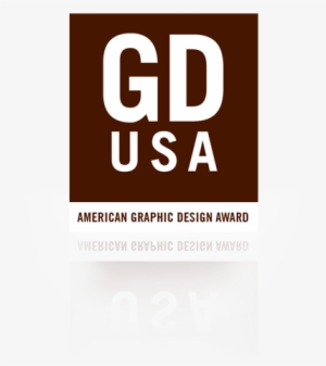 we've also received recognition for our sleep number - american graphic design award 2017