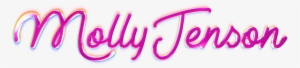 Calligraphy