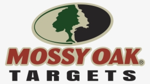 300 Dpi High Res - Mossy Oak Obsession Logo