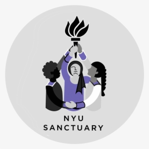 Find Us On Facebook And Twitter, Request Access To - Nyu Law