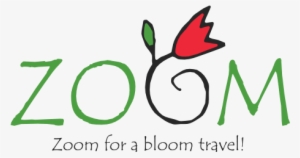 Logo - - Tourism