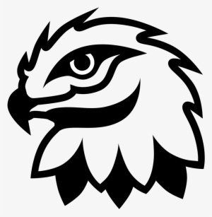 Rallying A Student Body Through A Symbol