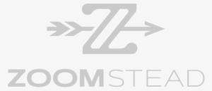 Zoomstead-logo - Shirt