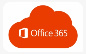 Technical Support - Office 365 Logo Png