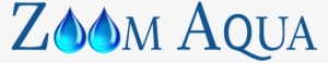 Logo - Simulink Matlab Logo