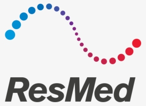 A Global Leader In Connected Care, Resmed Changes Lives - Brightree Resmed