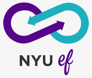 Nyu Entrepreneurs Festival - Circle