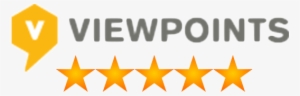 5-star Ratings - Amazon Uk