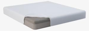 Sleep Number® M6 Bed - Mattress
