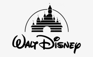 Disney Stonewalls La Times, And Critics Strike Back - Walt Disney Logo Png