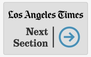 Los Angeles Times Crosswords: 72 Puzzles