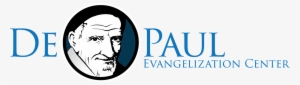 Logo-de Paul Center - De Paul Center