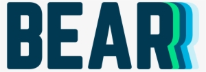 Similar Mattress Options - Bear Mattress Logo